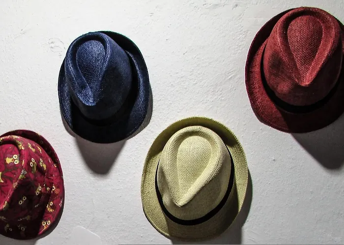 Superb Naxos Triple Semi-basement Private Balcony Naxos City